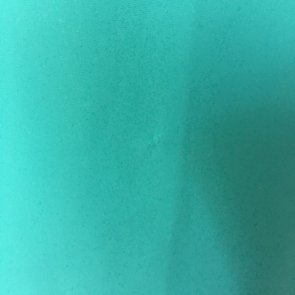 SO Rash Guard - Picture 4 of 5